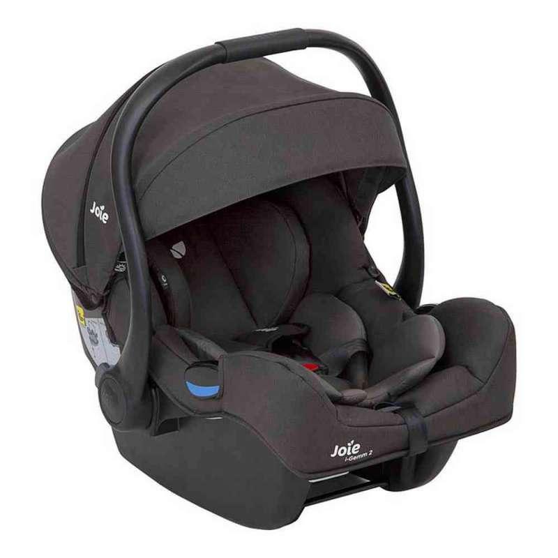 JOIE AUTOSJEDALICA I-GEMM 2 EMBER C1404ACEMB