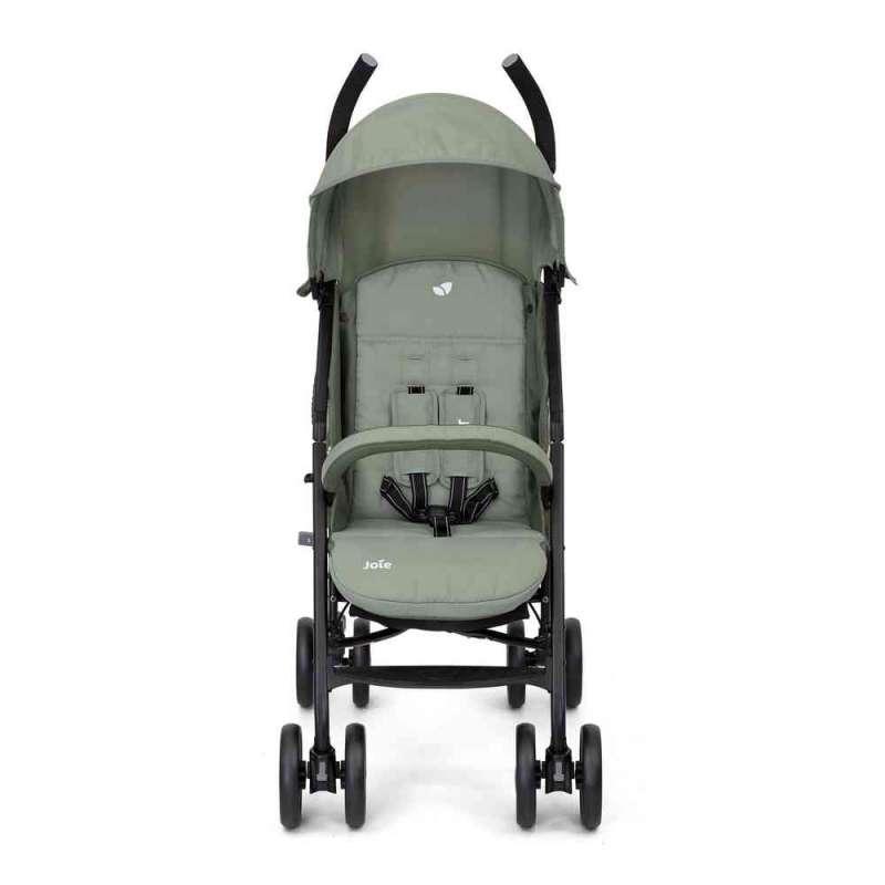 JOIE KOLICA NITRO LX LAUREL S1036BALRL
