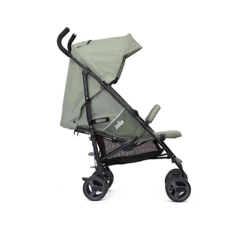 JOIE KOLICA NITRO LX LAUREL S1036BALRL