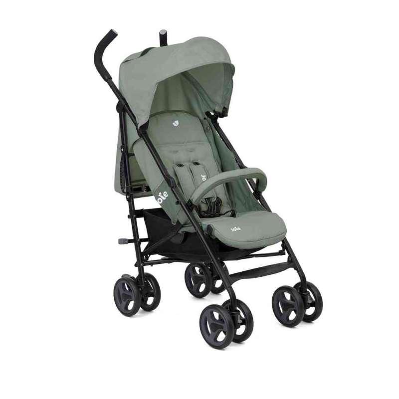 JOIE KOLICA NITRO LX LAUREL S1036BALRL