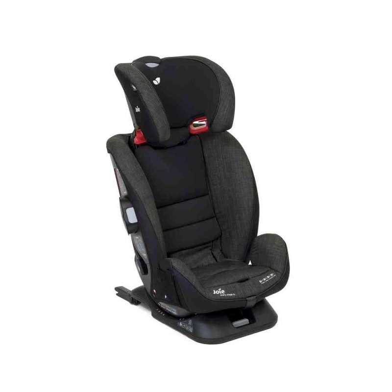 JOIE AUTO SJ. EVERY STAGE FX FLINT C1602ADFLT
