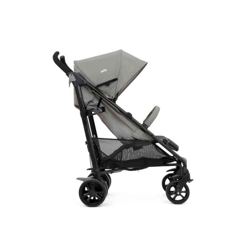 JOIE KOLICA BRISK LX DARK PEWTER S1102HADPW 