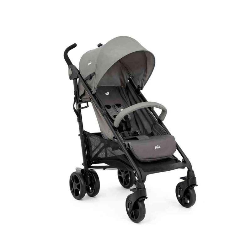 JOIE KOLICA BRISK LX DARK PEWTER S1102HADPW 