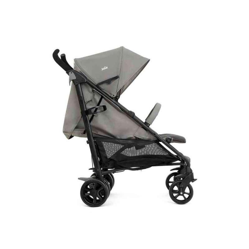 JOIE KOLICA BRISK LX DARK PEWTER S1102HADPW 