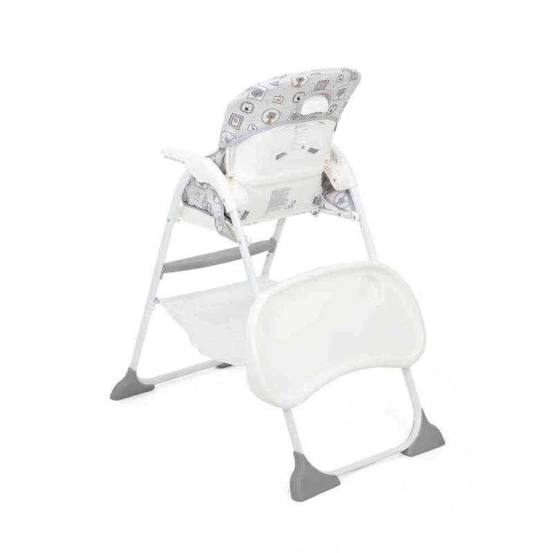 JOIE HRANILICA MIMZY SNACKER PORTRAIT H1127AAPOR