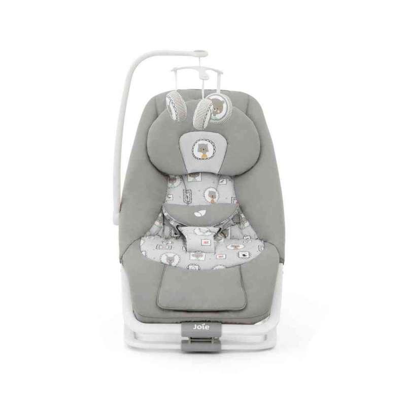 JOIE LEALJKA DREAMER PORTRAIT B1207BAPOR
