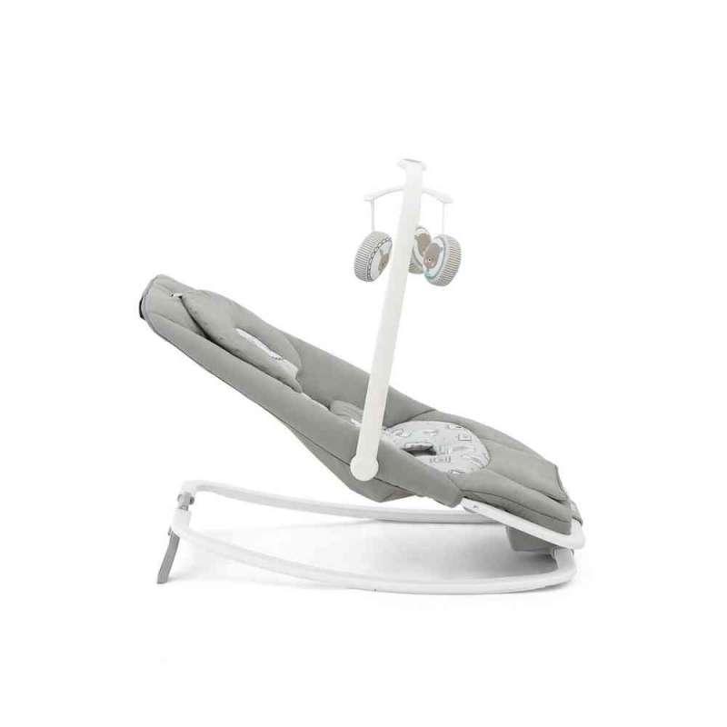 JOIE LEALJKA DREAMER PORTRAIT B1207BAPOR