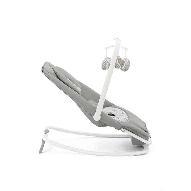 JOIE LEALJKA DREAMER PORTRAIT B1207BAPOR
