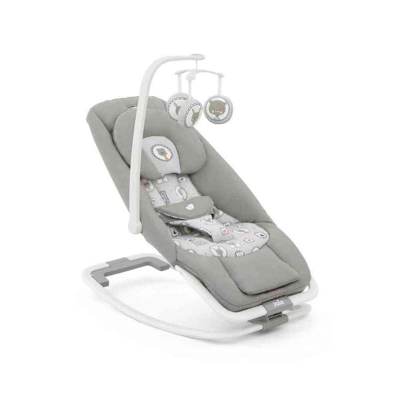 JOIE LEALJKA DREAMER PORTRAIT B1207BAPOR