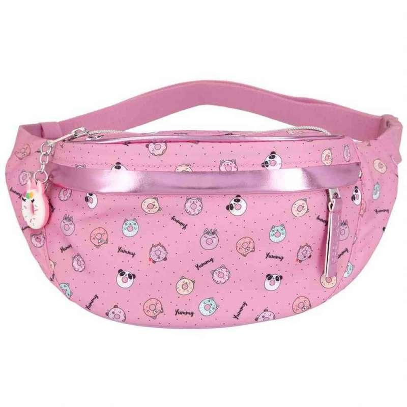 TOP MODEL KROFNICA TORBICA OKO STRUKA 