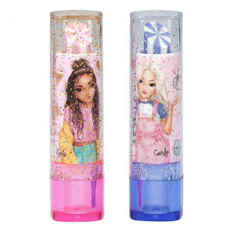 DP0411891 TOP MODEL GUMICA ZA BRISANJE