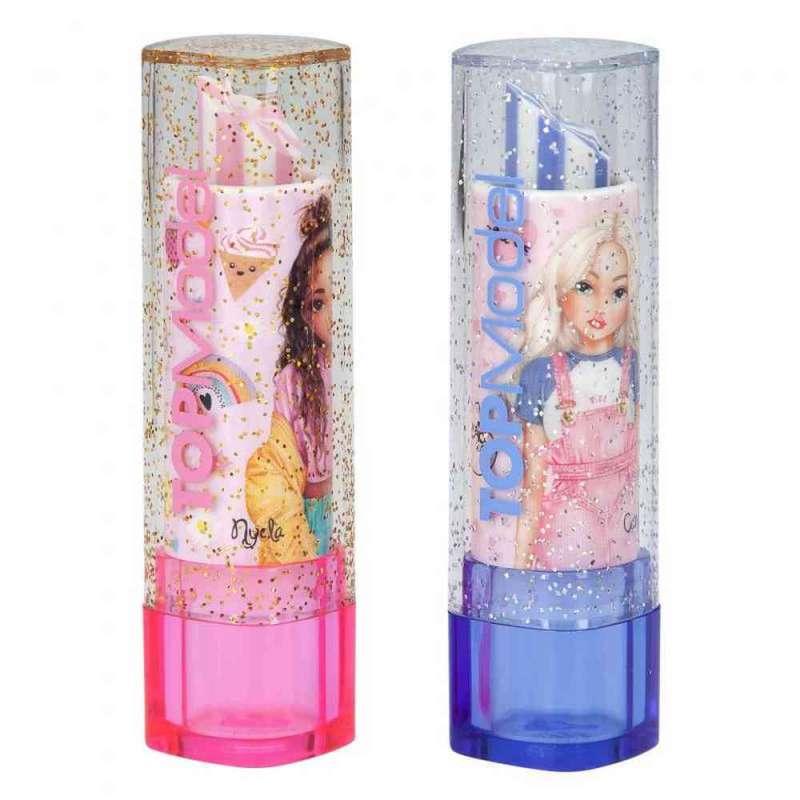 DP0411891 TOP MODEL GUMICA ZA BRISANJE