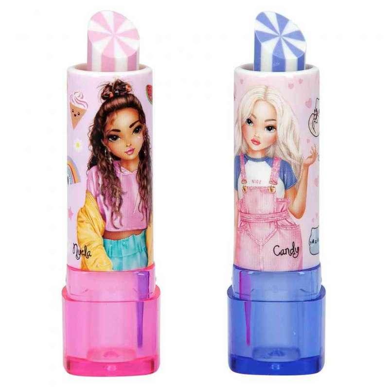 DP0411891 TOP MODEL GUMICA ZA BRISANJE