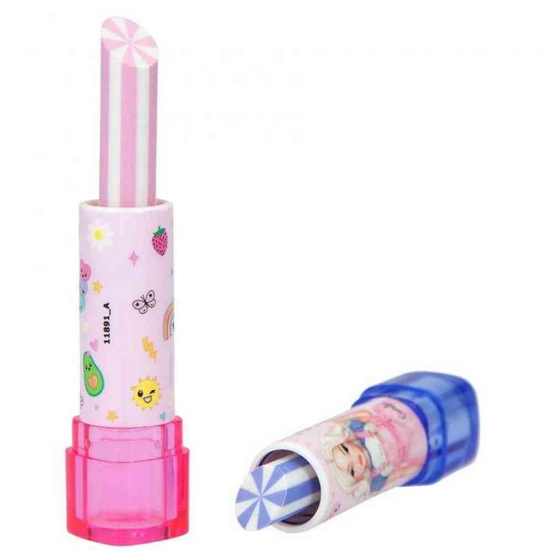 DP0411891 TOP MODEL GUMICA ZA BRISANJE