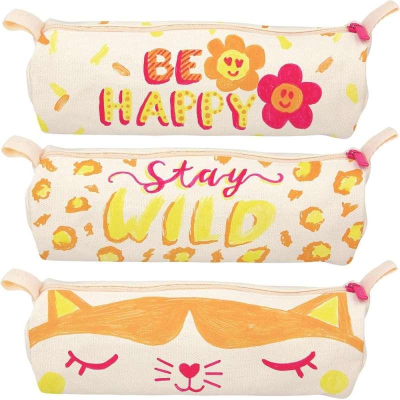 DP0412093 TOP MODEL KREATIVNI SET OBOJI SVOJU PERNICU