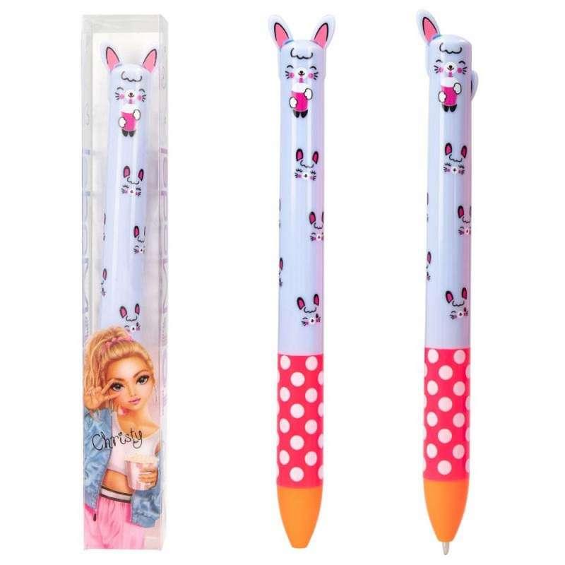 DP0412170 TOP MODEL HEMIJSKA OLOVKA 