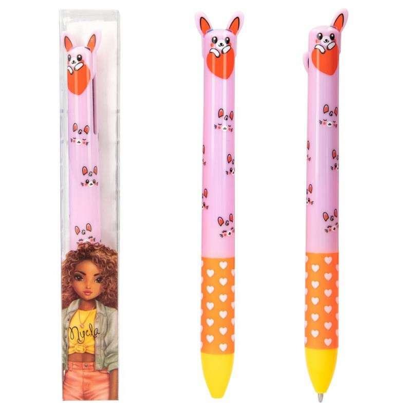 DP0412170 TOP MODEL HEMIJSKA OLOVKA 