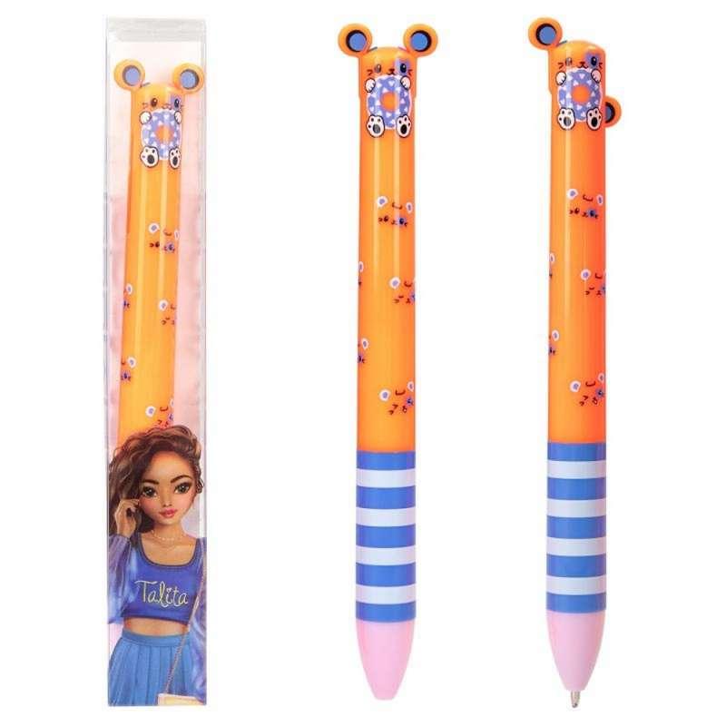 DP0412170 TOP MODEL HEMIJSKA OLOVKA 