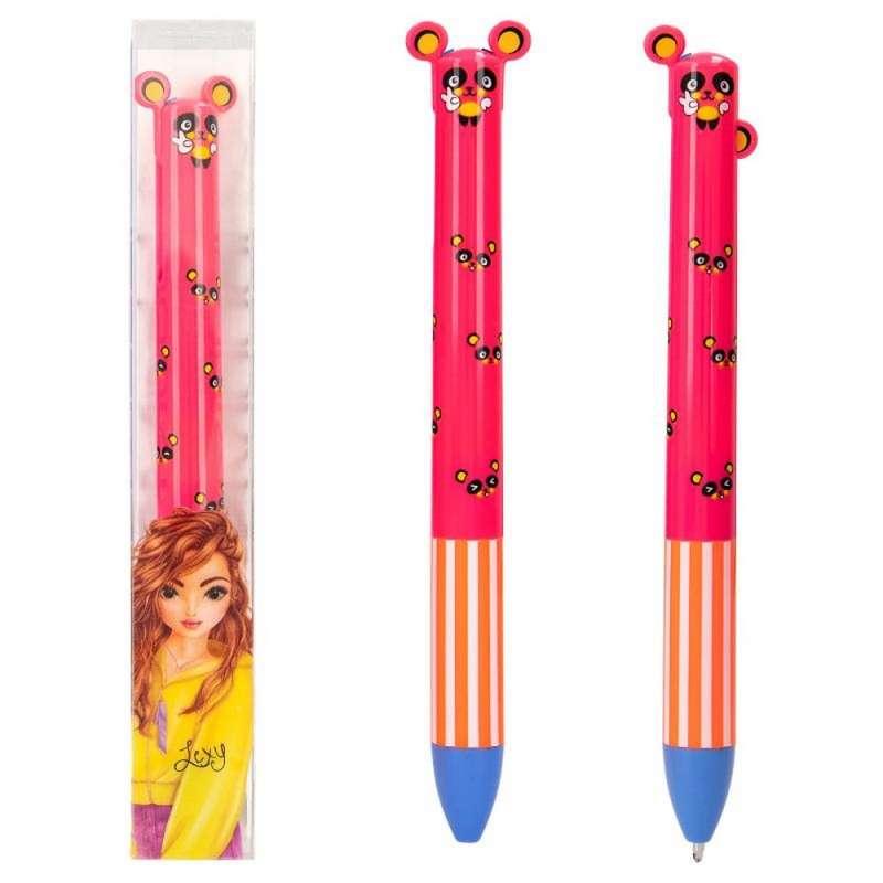 DP0412170 TOP MODEL HEMIJSKA OLOVKA 