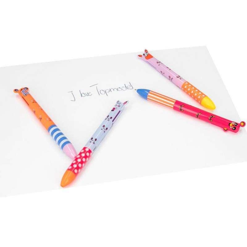 DP0412170 TOP MODEL HEMIJSKA OLOVKA 