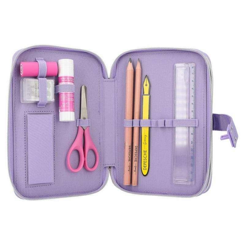 DP0412592 TOP MODEL PERNICA PUNA SA 3 ZIPA SA KODOM 