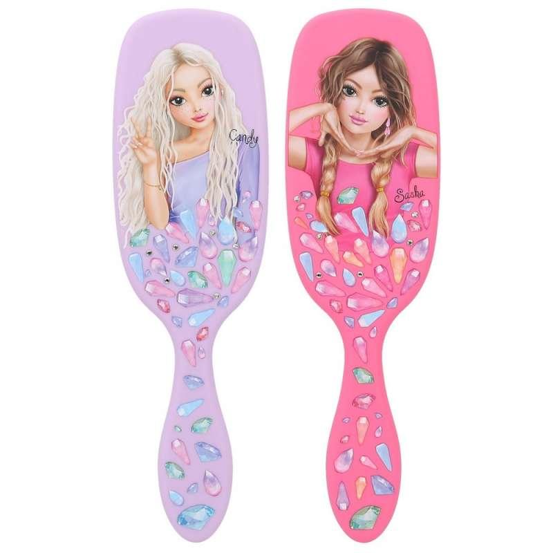 DP0412681 TOP MODEL cETKA ZA KOSU 