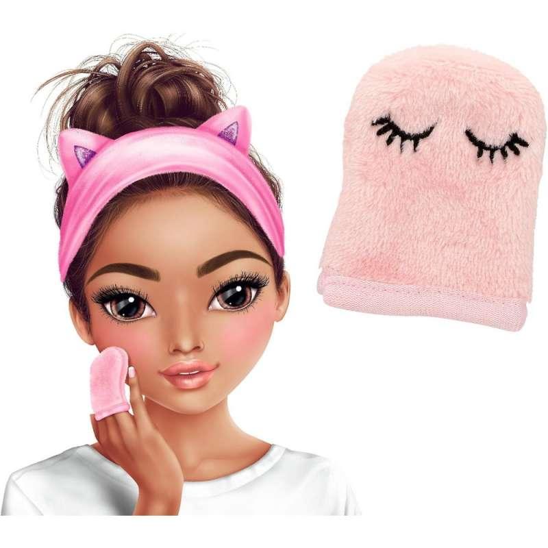 DP0412693 TOP MODEL MASAZER ZA LICE BEAUTY AND ME 