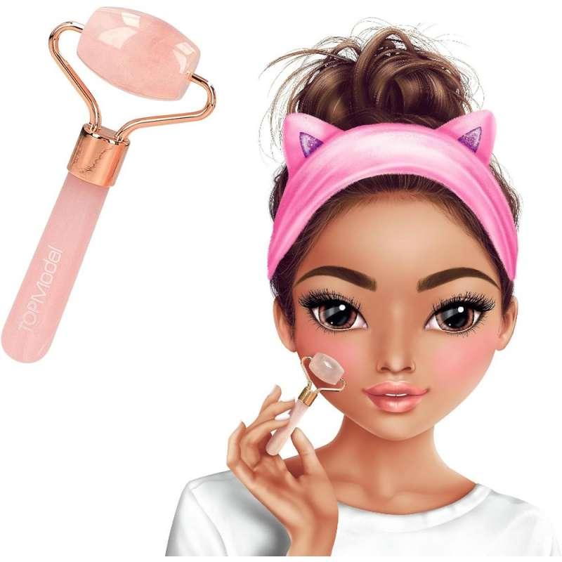 DP0412693 TOP MODEL MASAZER ZA LICE BEAUTY AND ME 