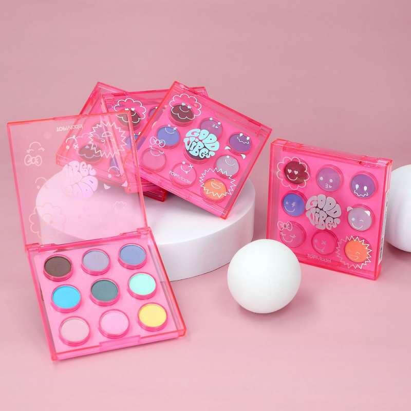 DP0412879 TOP MODEL SENKE ZA OcI NIGHT LIGHT 