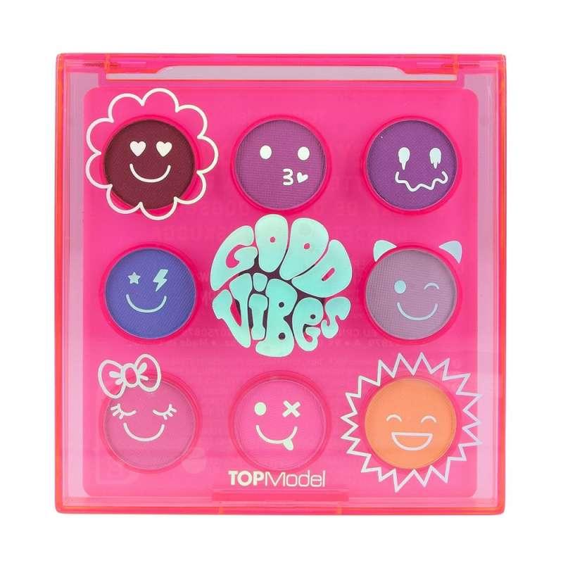 DP0412879 TOP MODEL SENKE ZA OcI NIGHT LIGHT 