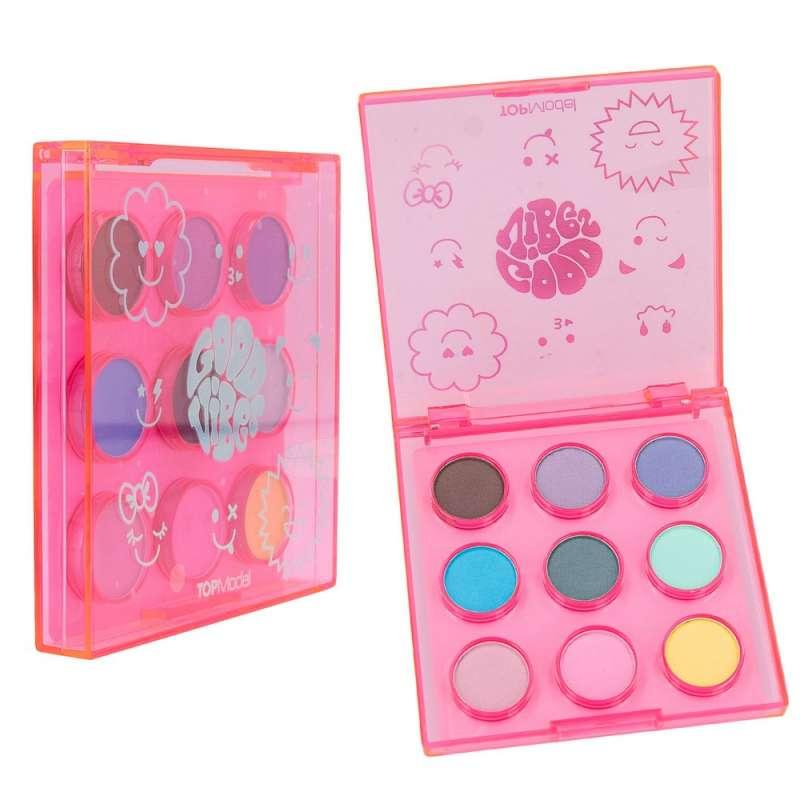 DP0412879 TOP MODEL SENKE ZA OcI NIGHT LIGHT 