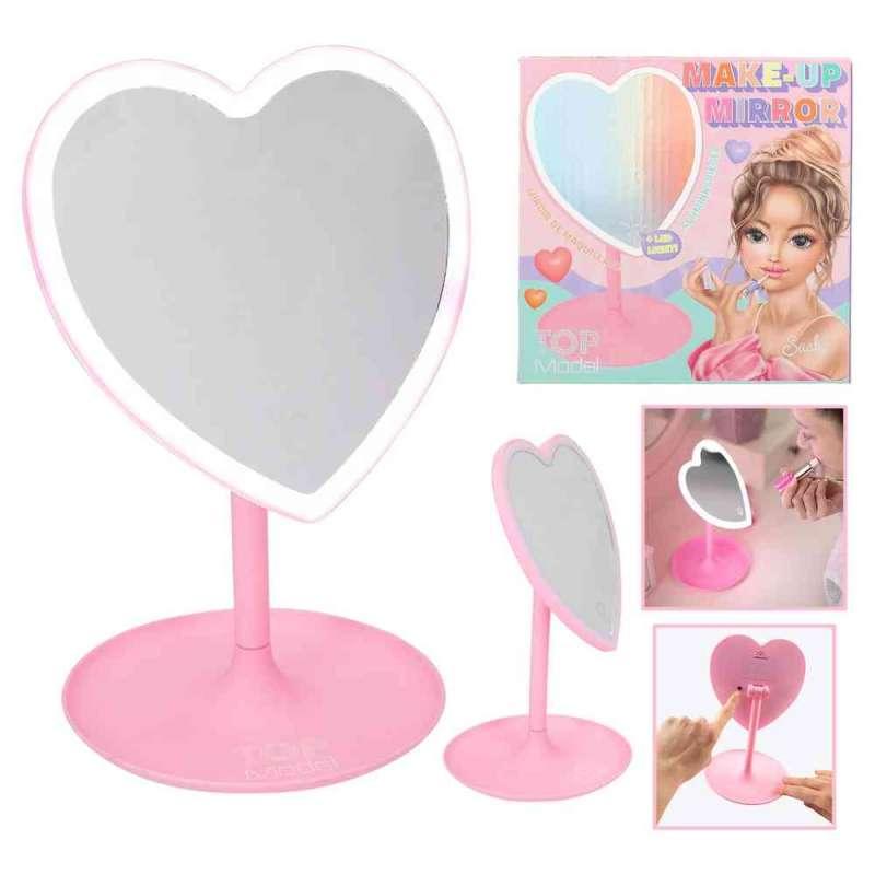 DP0412928 TOP MODEL OGLEDALO DESKTOP 