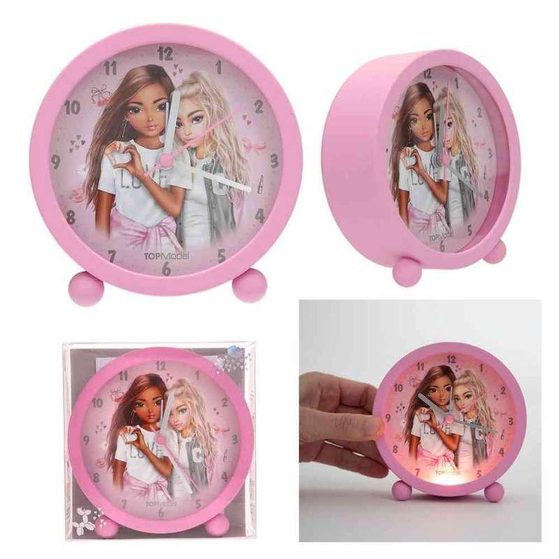 DP0413546 TOP MODEL SAT STONI MY BFF 