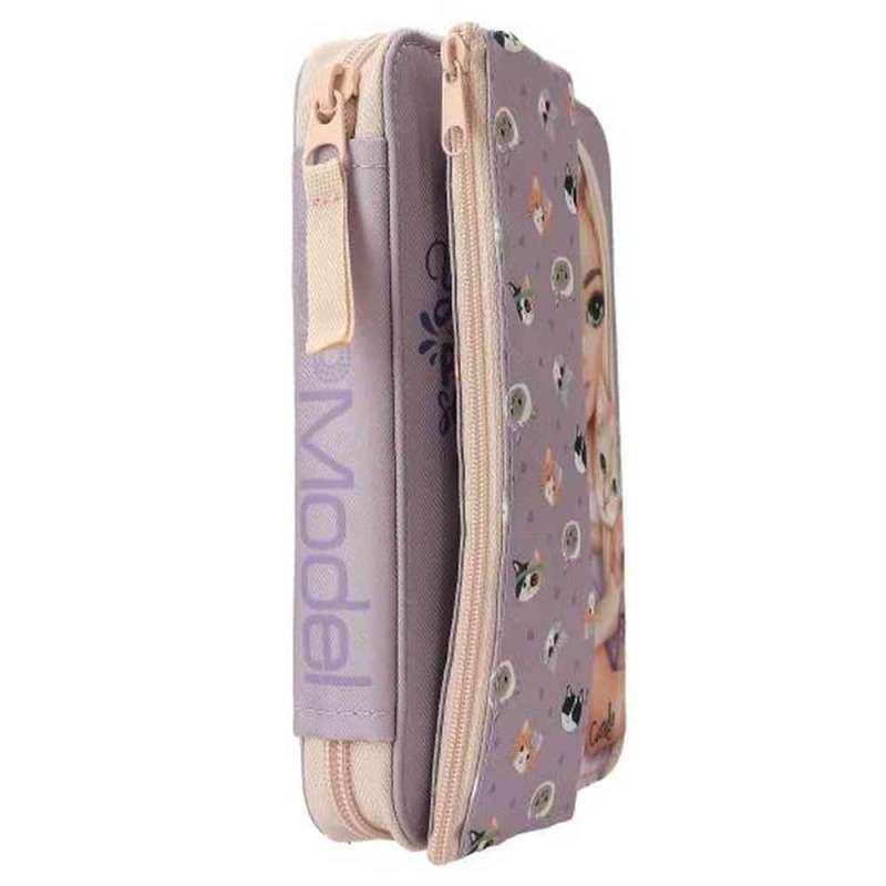 DP0413658 TOP MODEL PERNICA PUNA CAT KITTY 