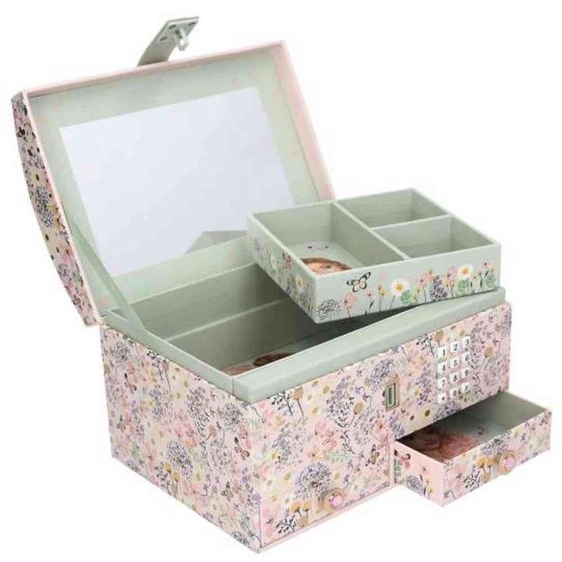 DP413579 TOP MODEL KUTIJA ZA NAKIT 