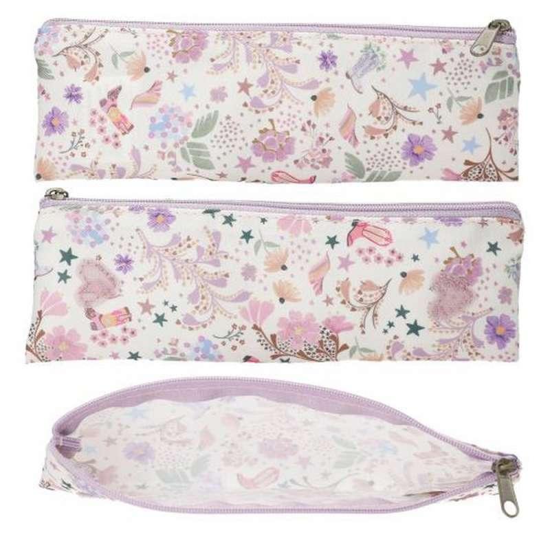 DP413665 TOP MODEL PERNICA PUNA 1 ZIP COWGIRL 