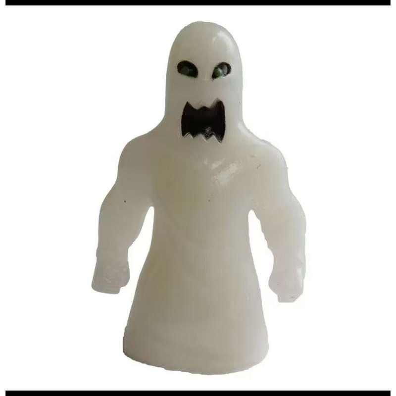 DRM0497 MONSTERFLEX - MINI FIGURA 