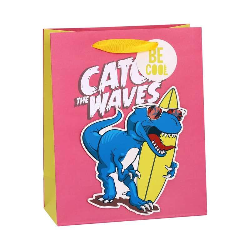 DUK14078 UKRASNA KESA VELIKA BE COOL ASST 