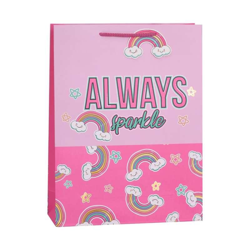 DUK14092 UKRASNA KESA SREDNJA DISCO DANCE ASST 