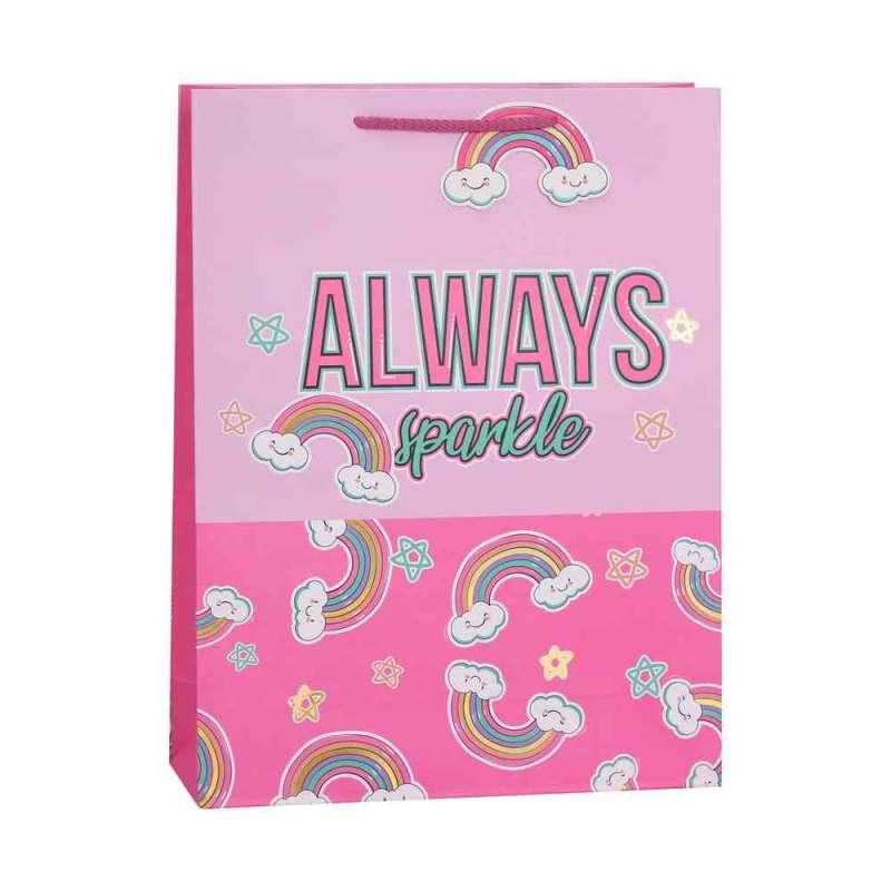 DUK14153 UKRASNA KESA VELIKA DISCO DANCE ASST 