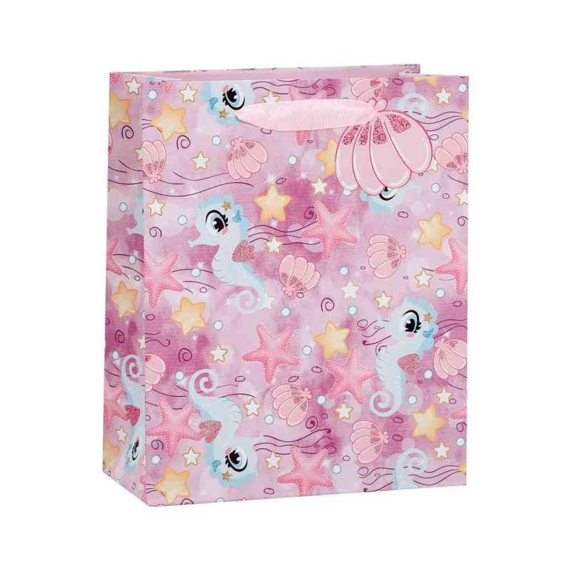 DUK16416 UKRASNA KESA VELIKA PASTEL DREAMS ASST 