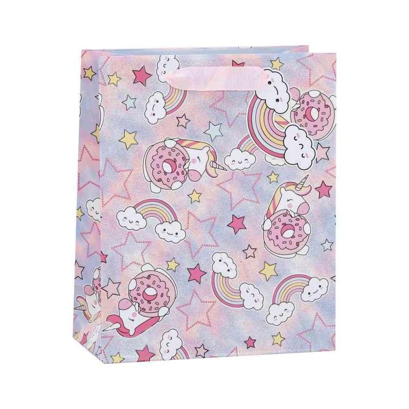 DUK16416 UKRASNA KESA VELIKA PASTEL DREAMS ASST 