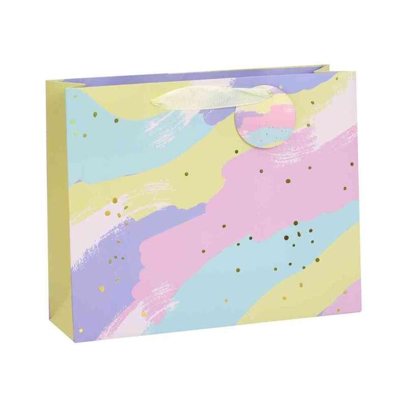 DUK16423 UKRASNA KESA VELIKA FASHION ASST 