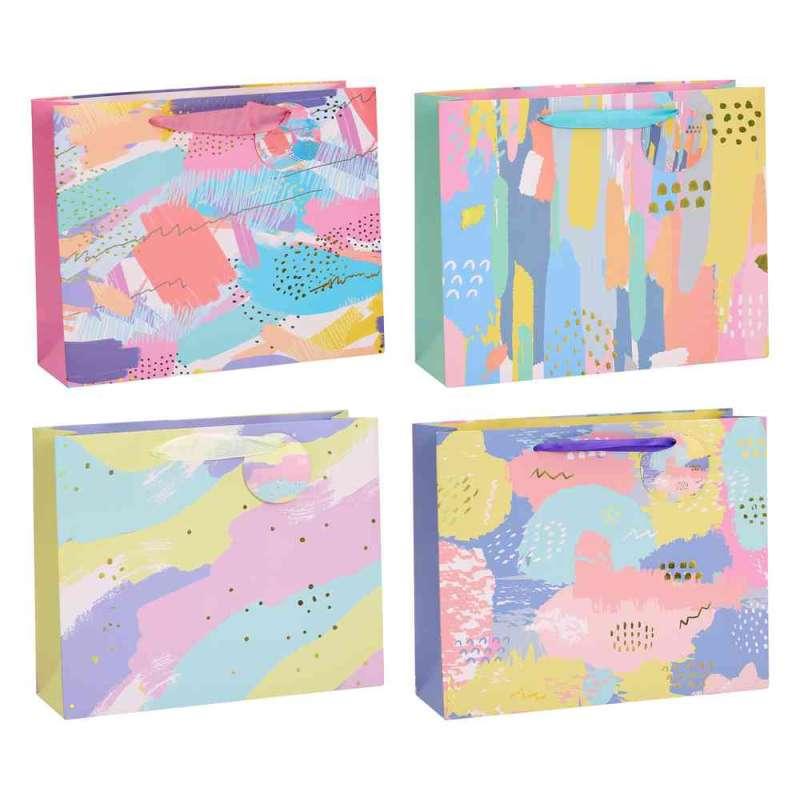 DUK16423 UKRASNA KESA VELIKA FASHION ASST 