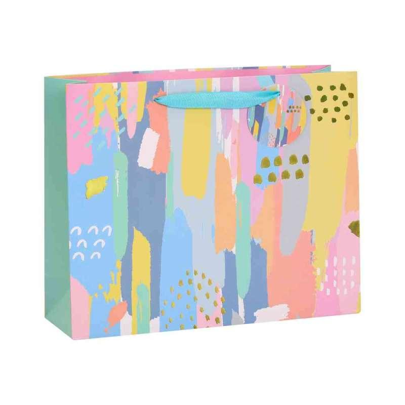 DUK16423 UKRASNA KESA VELIKA FASHION ASST 