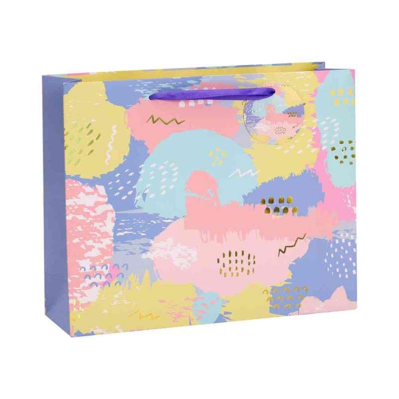 DUK16423 UKRASNA KESA VELIKA FASHION ASST 