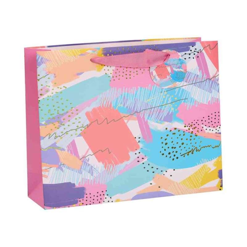 DUK16423 UKRASNA KESA VELIKA FASHION ASST 