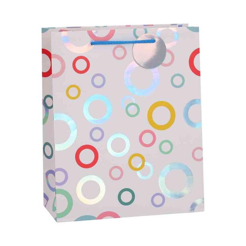 DUK29652 UKRASNA KESA VELIKA SHAPES ASST 