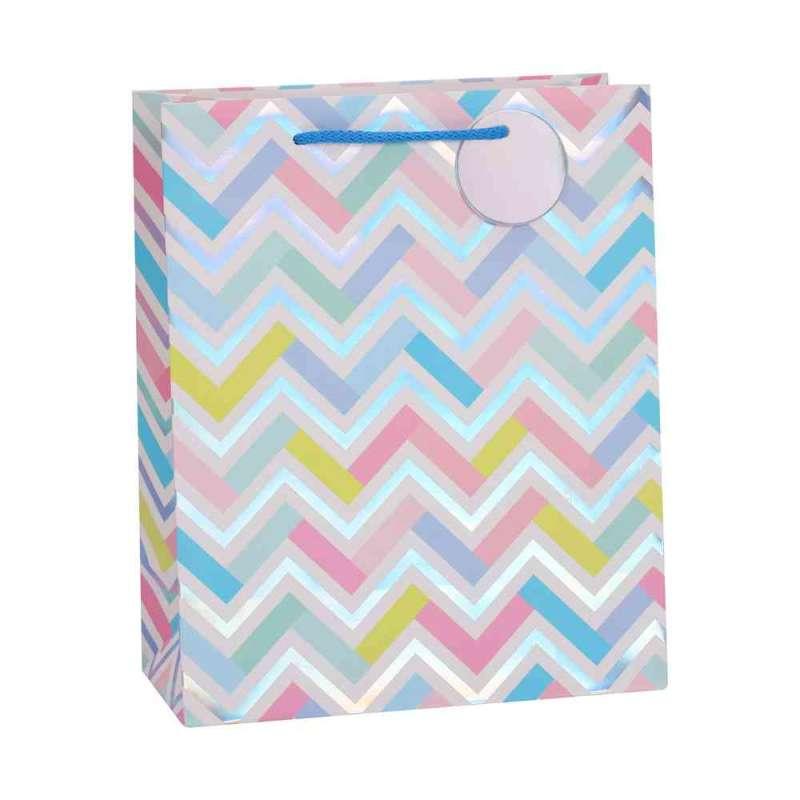 DUK29652 UKRASNA KESA VELIKA SHAPES ASST 