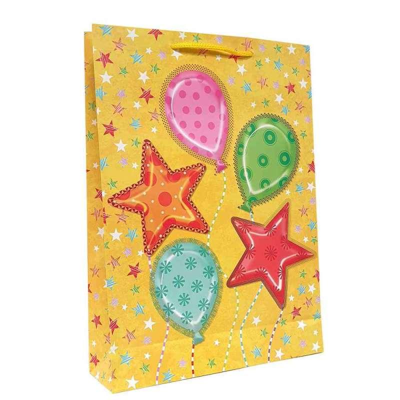 DUK29911 UKRASNA KESA JUMBO 